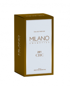 Carolina Herrera Milano Saphirus