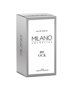 C.k.one Milano-Saphirus