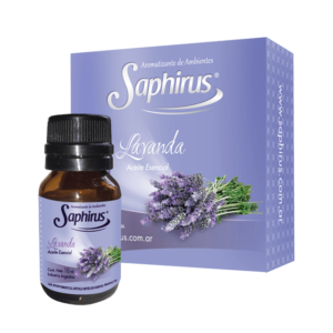 Lavanda