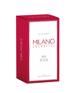 red door milano saphirus
