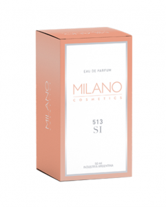 Si Milano Saphirus
